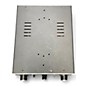 Used Universal Audio 710TF Microphone Preamp
