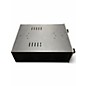 Used Universal Audio 710TF Microphone Preamp