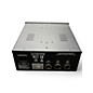 Used Universal Audio 710TF Microphone Preamp