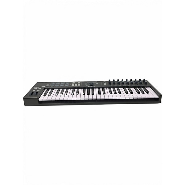 Used Arturia Used Arturia Keylab Essential 49 MIDI