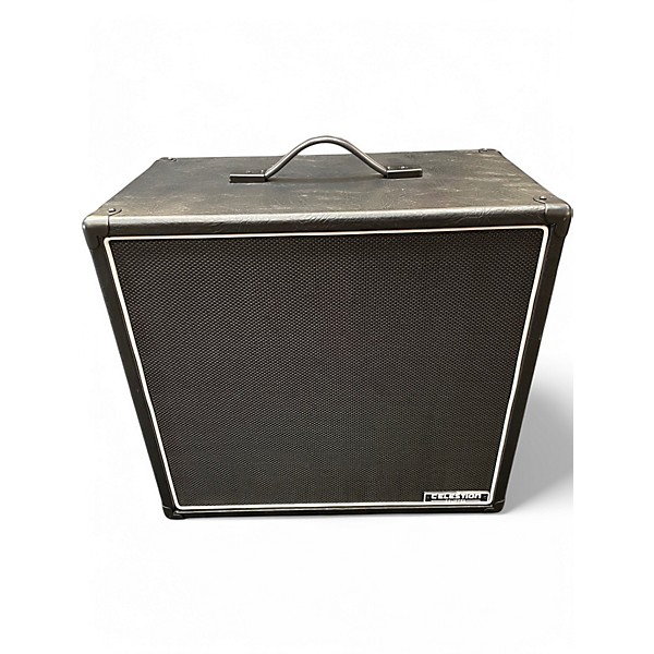 Used Stage Ready 112 Guitar Cabinet,Specials : American Fashion Style Bags On Sale