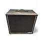 Used Stage Ready 112 Guitar Cabinet thumbnail