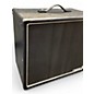 Used Stage Ready 112 Guitar Cabinet