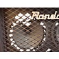 Used Randall RD212-V30 Guitar Cabinet