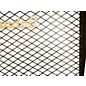 Used Randall RD212-V30 Guitar Cabinet