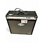 Used EVH 5150 III 50W 2x12 Tube Guitar Combo Amp thumbnail