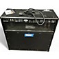 Used EVH 5150 III 50W 2x12 Tube Guitar Combo Amp