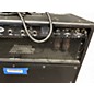 Used EVH 5150 III 50W 2x12 Tube Guitar Combo Amp