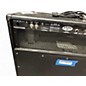 Used EVH 5150 III 50W 2x12 Tube Guitar Combo Amp