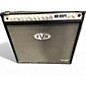 Used EVH 5150 III 50W 2x12 Tube Guitar Combo Amp