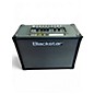 Used Blackstar ID:Core 40W V3 Guitar Combo Amp thumbnail