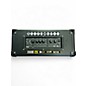 Used Blackstar ID:Core 40W V3 Guitar Combo Amp