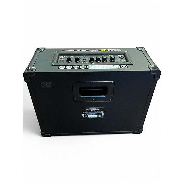 Used Blackstar ID:Core 40W V3 Guitar Combo Amp