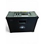 Used Blackstar ID:Core 40W V3 Guitar Combo Amp