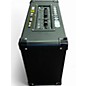 Used Blackstar ID:Core 40W V3 Guitar Combo Amp
