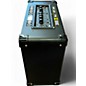 Used Blackstar ID:Core 40W V3 Guitar Combo Amp