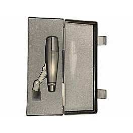 Used Sennheiser MD421 Dynamic Microphone