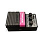 Used Arion SAD-3 Effect Pedal