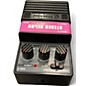 Used Arion SAD-3 Effect Pedal