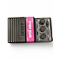 Used Arion SAD-3 Effect Pedal