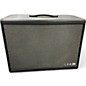 Used Line 6 POWERCAB 112 Guitar Cabinet thumbnail