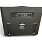 Used Line 6 POWERCAB 112 Guitar Cabinet
