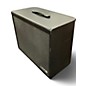 Used Line 6 POWERCAB 112 Guitar Cabinet