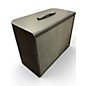 Used Line 6 POWERCAB 112 Guitar Cabinet