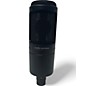 Used Audio-Technica AT2020 Condenser Microphone thumbnail