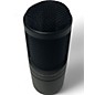 Used Audio-Technica AT2020 Condenser Microphone