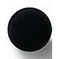 Used Audio-Technica AT2020 Condenser Microphone