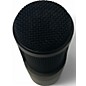 Used Audio-Technica AT2020 Condenser Microphone