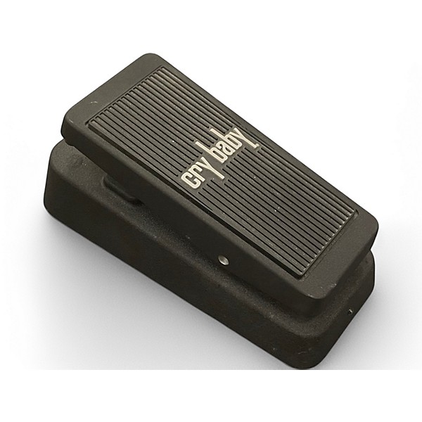 Used Dunlop crybaby junior Effect Pedal,New Products : American Fashion Style Bags On Sale