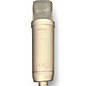 Used RODE NT1 Condenser Microphone thumbnail