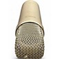 Used RODE NT1 Condenser Microphone