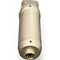 Used RODE NT1 Condenser Microphone