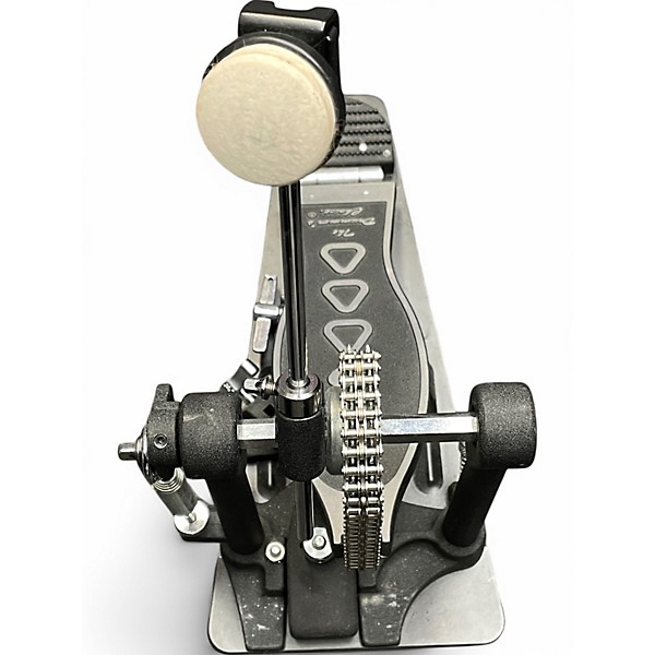 Used DW 3000 Series Single Single Bass Drum Pedal,Specials : American Fashion Style Bags On Sale Used DW 3000 Series Single Single Bass Drum Pedal,Specials : American Fashion Style Bags On Sale
