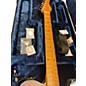 Used Schecter Guitar Research PT SPECIAL 2 Color Sunburst Solid Body Electric Guitar
