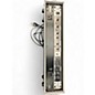 Used Furman M-8X2 Power Amp thumbnail