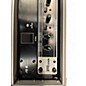 Used Furman M-8X2 Power Amp