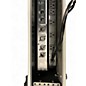 Used Furman M-8X2 Power Amp