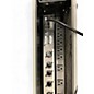 Used Furman M-8X2 Power Amp