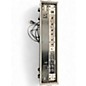 Used Rockville RX230 Line Mixer thumbnail