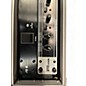 Used Rockville RX230 Line Mixer