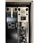 Used Rockville RX230 Line Mixer