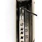 Used Rockville RX230 Line Mixer