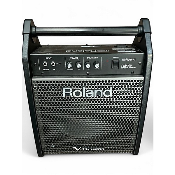 Used Roland PM-100 Drum Amplifier,Specials : American Fashion Style Bags On Sale Used Roland PM-100 Drum Amplifier,Specials : American Fashion Style Bags On Sale