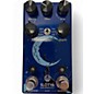 Used Walrus Audio SLOTVA Effect Pedal thumbnail