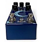 Used Walrus Audio SLOTVA Effect Pedal
