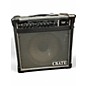 Used Crate G60 Guitar Combo Amp thumbnail